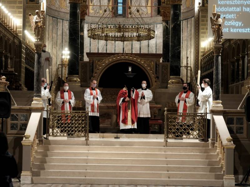 Krisztus szenvedésének ünnepe (48).JPG